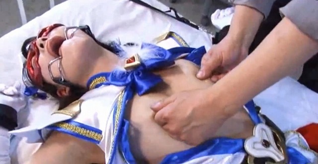 水谷フォン (69)