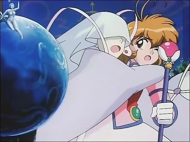 107