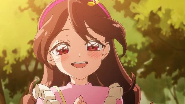 35 (133)