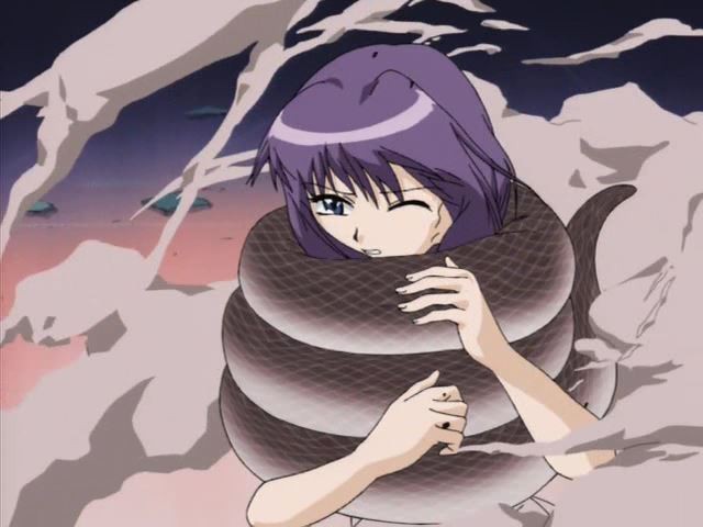 wmv_001007745