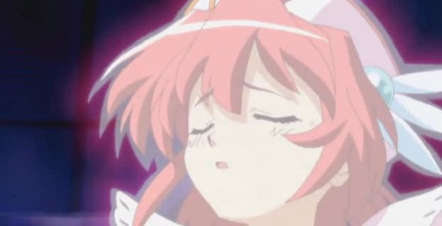 かなん11 (6)