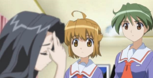 かなん7 (11)