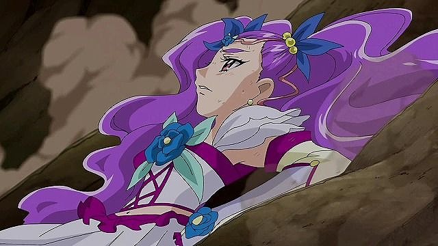 第４８話 (20)