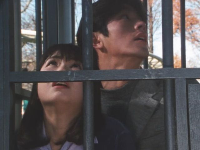 ４６話 (7)