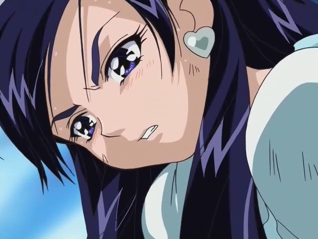 18 (103)