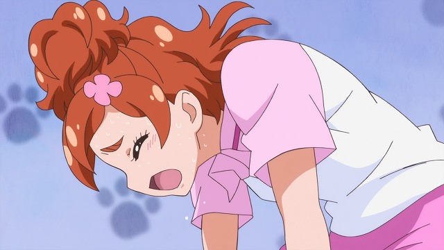 7 (2)