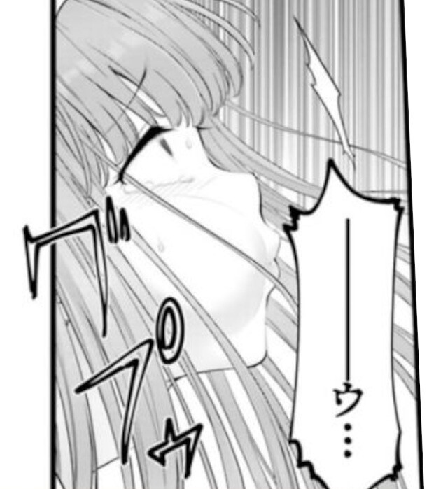 第39話 (5)