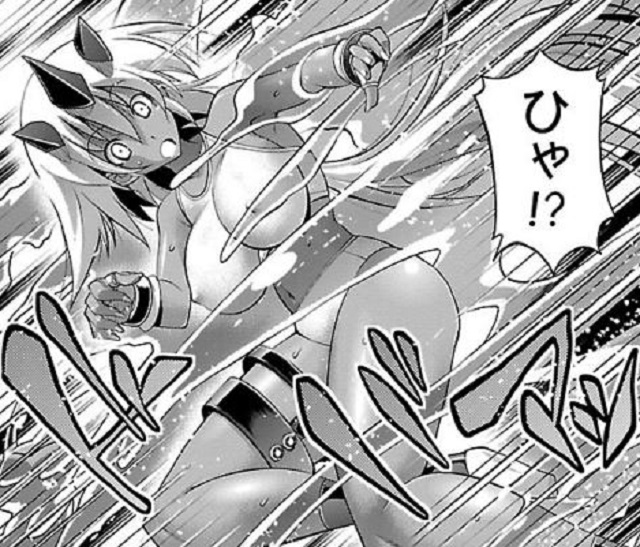 第10話 (8)