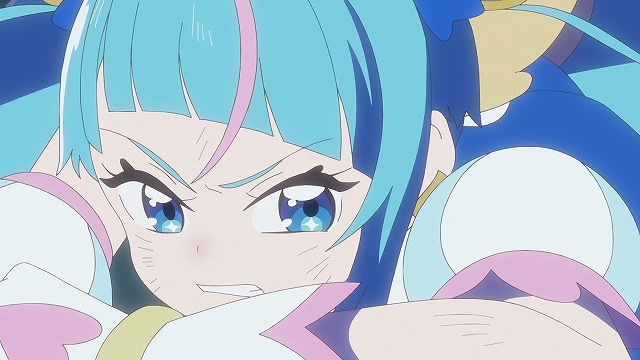 5 (24)