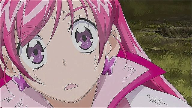 第４５話 (5)