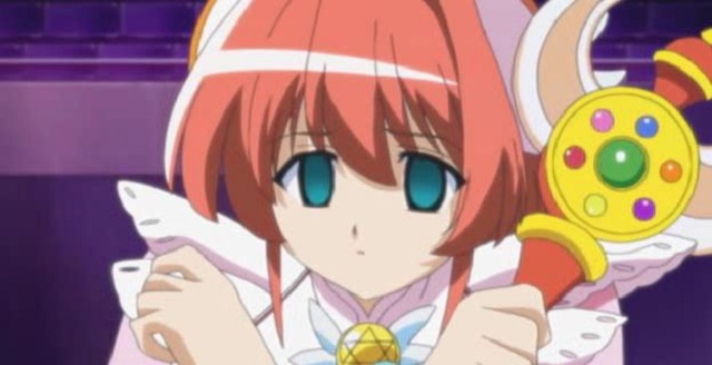 まじかるカナン10 (27)