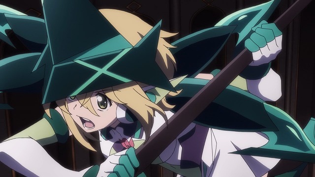 戦姫絶唱シンフォギアgx 11話12話13話 ヒロインピンチ備忘録 戦姫絶唱シンフォギアgx 11話12話13話 ヒロインピンチ備忘録