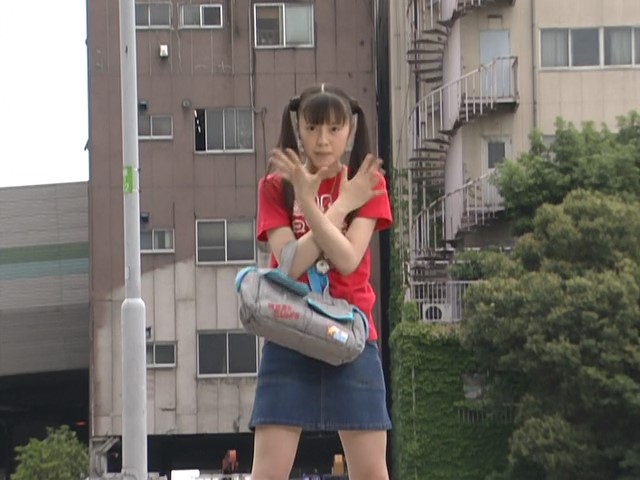 美少女戦士セーラームーン 実写版 ヒロインピンチ備忘録 美少女戦士セーラームーン 実写版 ヒロインピンチ備忘録
