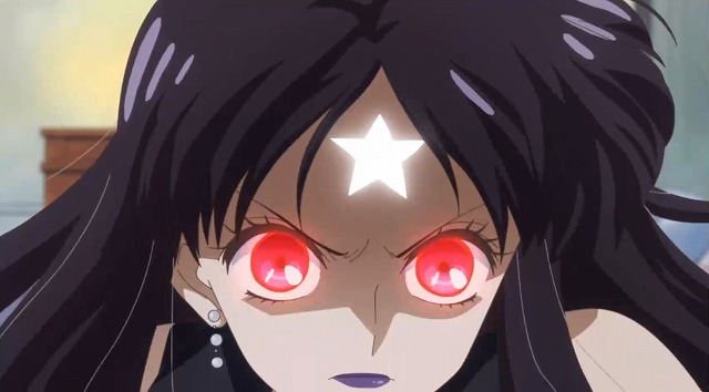 第３４話 (37)