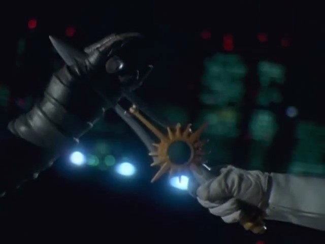 百獣戦隊ガオレンジャー 1話 獅子 吼える ヒロインピンチ備忘録 百獣戦隊ガオレンジャー 1話 獅子 吼える ヒロインピンチ備忘録
