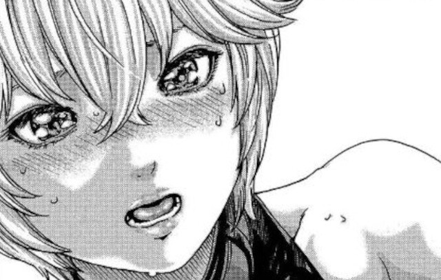 第１００話 (2)