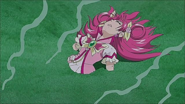 第４２話 (12)
