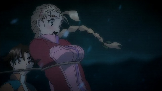mkv_001000917