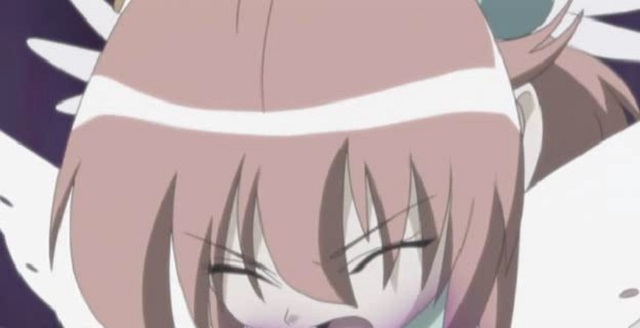 かなん12 (3)