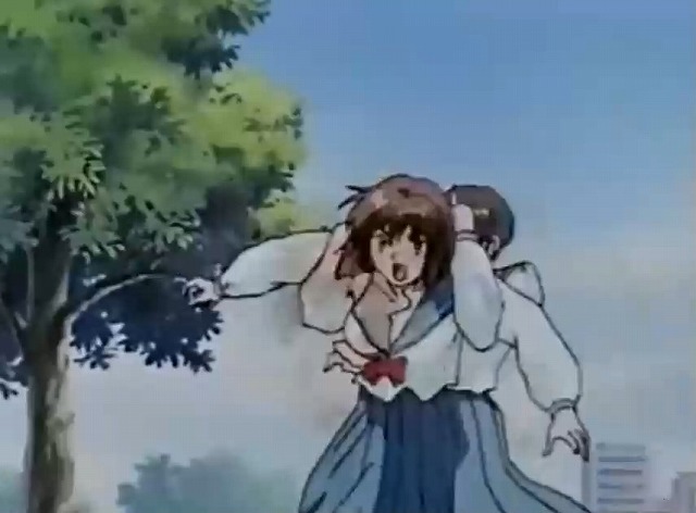 淫獣聖戦１ (37)