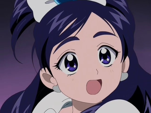 22 (29)