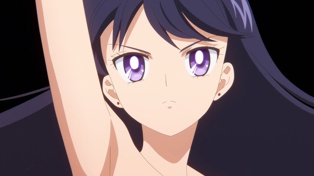 ２ (64)