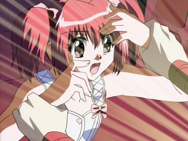 wmv_000917167