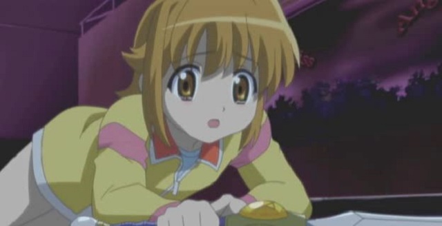 かなん13 (32)