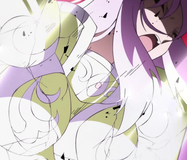mkv_001137339 パノラマ写真2