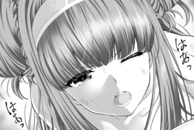 第３７話 (8)