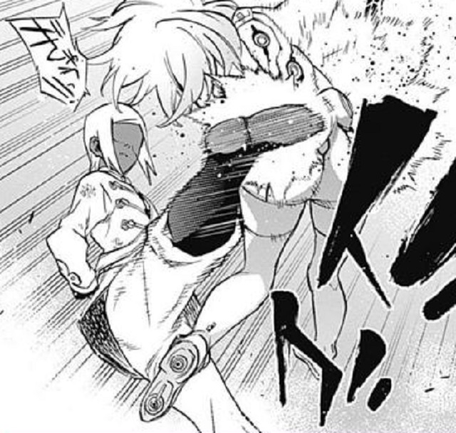 第27話 (6)
