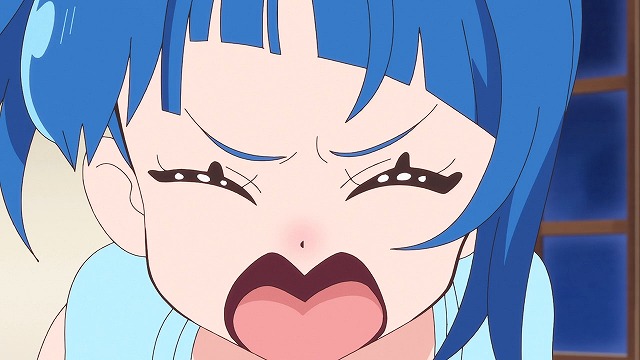 ８ (40)