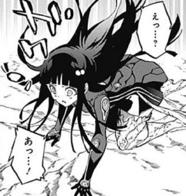 第15話 (5)