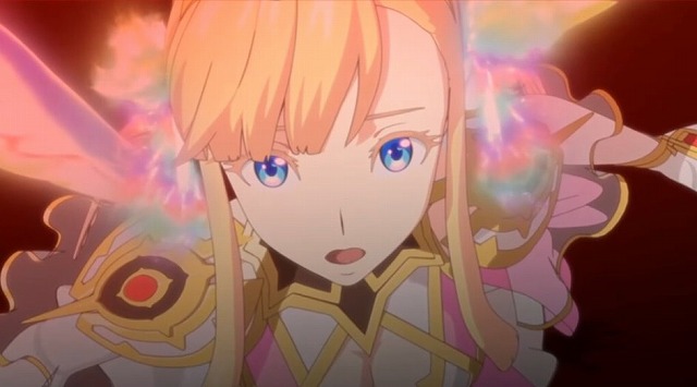 後編12話 (8)