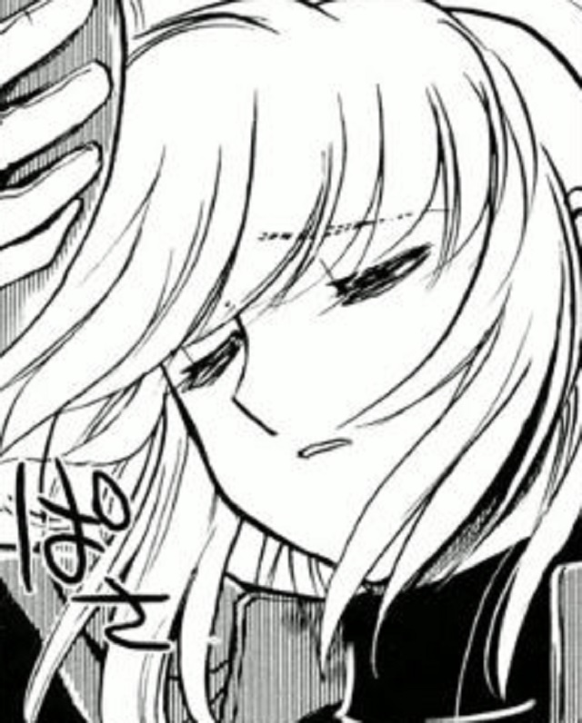 第30話 (13)
