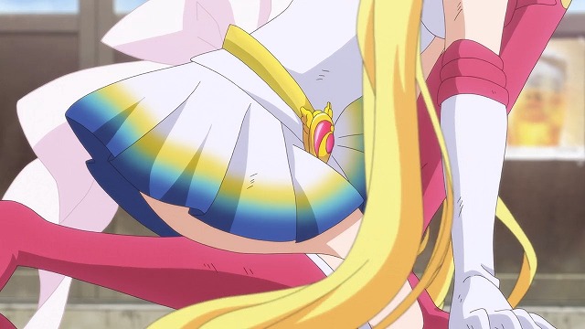 1 (52)