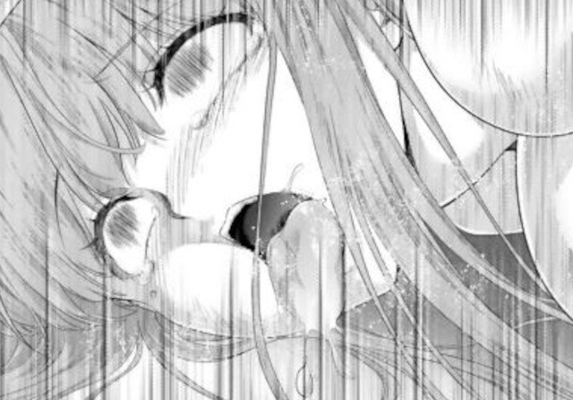 第３４話 (5)