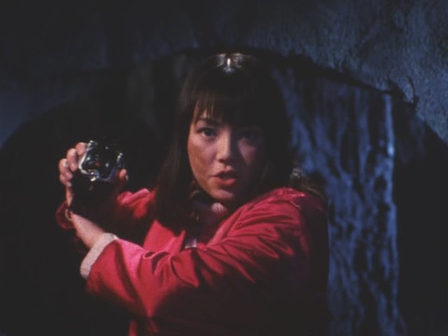 40話 (20)