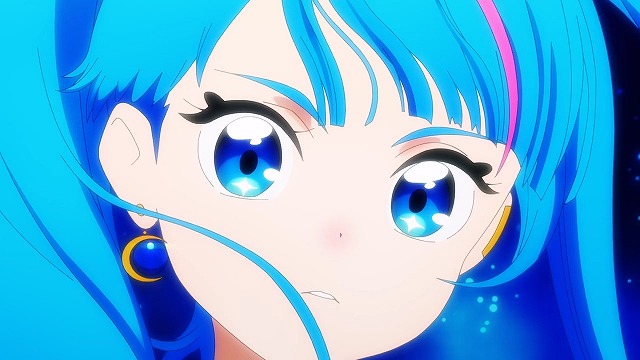 10話 (118)