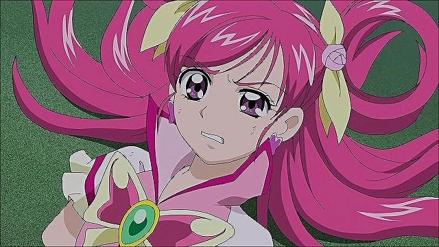第４２話 (15)