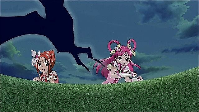 第４２話 (9)