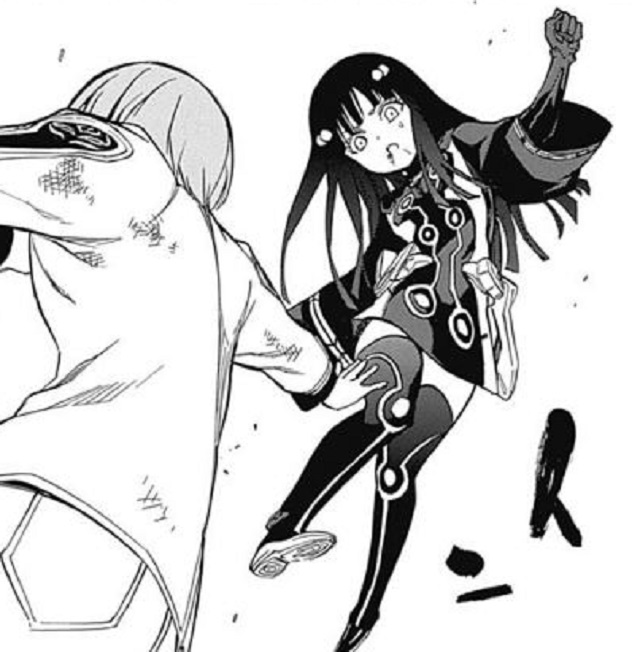 第13話 (5)