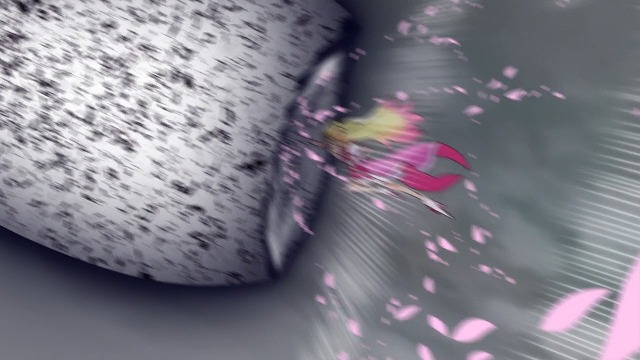13追加 (42)