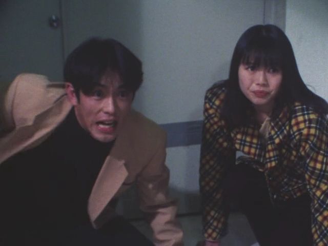 ４８話 (4)