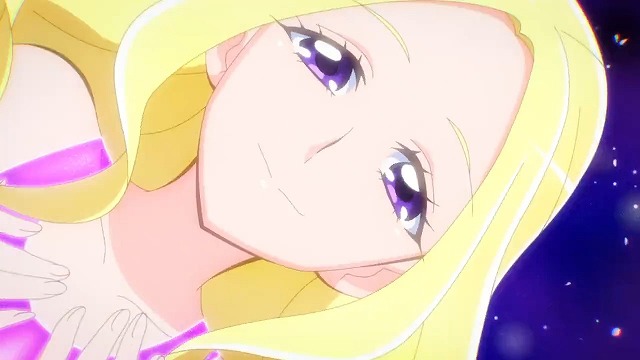 1 (44)