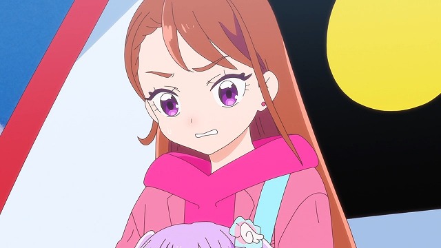11 (57)