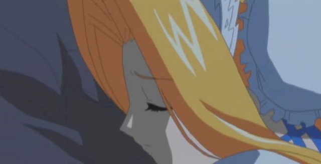 かなん7 (31)