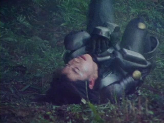 お盆スペシャル 期間限定公開 超力戦隊オーレンジャー ピンチシーン詰め合わせ ヒロインピンチ備忘録 お盆スペシャル 期間限定公開 超力戦隊オーレンジャー ピンチシーン詰め合わせ ヒロインピンチ備忘録