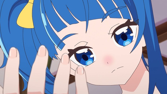 16 (3)