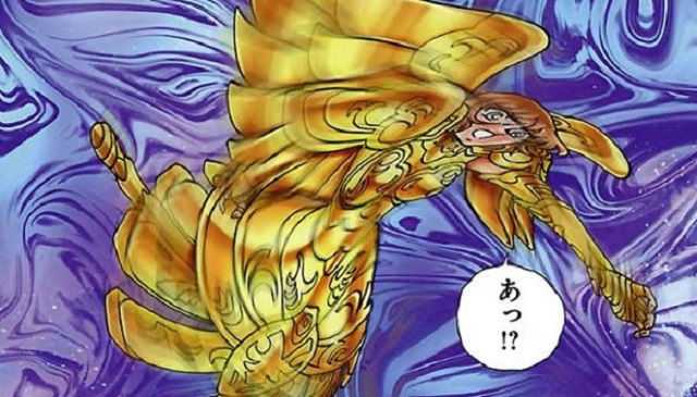 第14話15話16話 (53)
